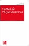 POETAS DE HISPANOAMERICA | 9788448148317 | VARIOS