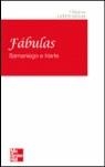 FABULAS | 9788448148225 | SAMANIEGO