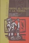 ENTRE EL CIELO Y LA TIERRA | 9788426134868 | POHULANIK, ABEL