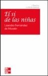 SI DE LAS NIÑAS, EL | 9788448148249 | FERNANDEZ, LEANDRO