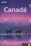 CANADA LONELY PLANET | 9788408056195 | VV. AA.