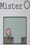 MISTER O | 9788484496861 | TRONDHEIM, LEWIS