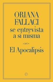 TRILOGIA ORIANA FALLACI | 9788497343886 | FALLACI, ORIANA