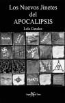 NUEVOS JINETES DEL APOCALIPSIS, LOS | 9788496280359 | CANALES, LOLA