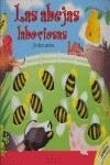 ABEJAS LABORIOSAS, LAS | 9788484231929 | BENTLY, CAHOON