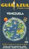 VENEZUELA . GUIA AZUL | 9788480232845 | CORONA, CLEMENTE
