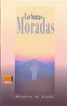 SANTAS MORADAS, LAS | 9788493433383 | CALLE, RAMIRO A