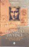 LEONARDO DA VINCI, EL SABIO, EL ARTISTA, EL PENSADOR | 9788496129627 | MUNTZ, EUGENIO