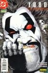 LOBO 15, LA GRAN PELEA | 9788479048785 | GRANT, ALAN / CRITCHLOW, CARL / RONALD, ALEX