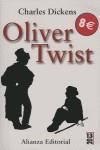 OLIVER TWIST | 9788420666013 | DICKENS, CHARLES (1812-1870)