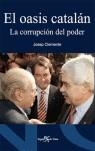 OASIS CATALAN, EL | 9788496280397 | CLEMENTE, JOSEP
