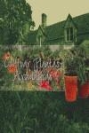 CULTIVAR PLANTAS AROMATICAS ESTUCHE DE REGALO | 9788430549030 | KAREN KENNY / CAROL DANIEL
