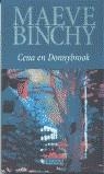 CENA EN DONNYBROOK | 9788478885398 | BINCHY, MAEVE