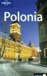 POLONIA LONELY PLANET | 9788408057550 | AA.VV.