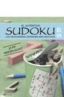 AUTENTICO SUDOKU, EL | 9788427031883 | VARIOS