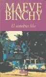 AUTOBUS LILA, EL | 9788478885404 | BINCHY, MAEVE