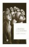 HISTORIA DE LOS HOMBRES, LA | 9788484327004 | FONTANA, JOSEP