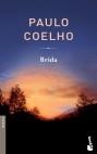 BRIDA | 9788408061977 | COELHO, PAULO