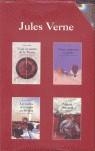 JULES VERNE ESTUCHE | 9788466747059 | VERNE, JULES (1828-1905)