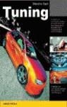 TUNING | 9788448047160 | CASTELLA, RAMON A
