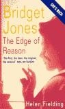 BRIDGET JONES THE EDGE OF REASON | 9780330373234 | FIELDING, HELEN