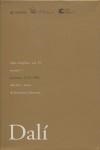 OBRA COMPLETA SALVADOR DALI VOL.IV | 9788423337798 | DALI