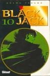 BLACK JACK 10 | 9788484490050 | AA.VV.