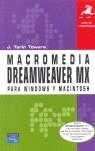 MACROMEDIA DREAMWEAVER MX 2004 PARA WIND | 9788420548456 | TOWERS, J. TARIN (1972- )