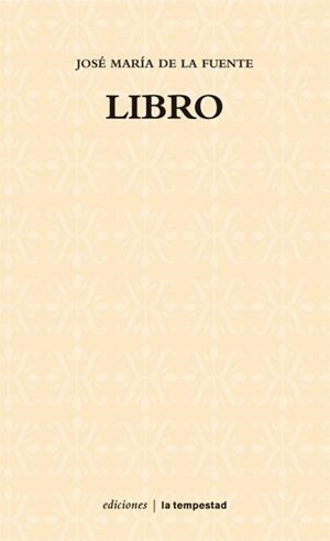 LIBRO | 9788479480622 | FUENTE BELDA, JOSE M. DE LA