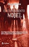 EXPERIMENTO NOBEL, EL | 9788493467906 | COX, RICHARD
