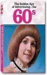 60S | 9783822848012 | HEIMANN, JIM