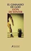 GIMNASIO DE GOD, EL | 9788478889853 | WINTER, LEON DE