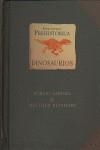 ENCICLOPEDIA PREHISTORICA DINOSAURIOS | 9788484412656 | SABUDA,ROBERT/REINHART,MATTHEW