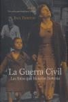 GUERRA CIVIL, LAS FOTOS QUE HICIERON HISTORIA, LA | 9788497344241 | PRESTON, PAUL