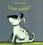 COM ESTAS? | 9788424674526 | BIELINSKY, CLAUDIA