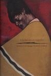 LA VIDA EN UN VOLADO ERNESTO EL CHANGO GARCIA CABRAL | 9788497852135 | GARCIA CABRAL, ERNESTO