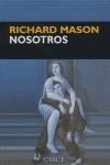 NOSOTROS | 9788477652366 | MASON, RICHARD