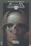 PUNISHERN, NACIMIENTO | 9788496389816 | ENNIS, GARTH (1970- )