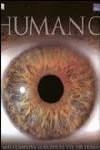 HUMANO | 9788420546285 | WINSTON, ROBERT ,   COL.