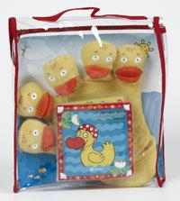 AL AGUA PATOS | 9788421694473 | TEKENTEAM