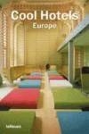 COOL HOTELS EUROPE | 9783823845829 | *
