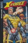 X-FORCE | 9788496389823 | LIEFELD, ROB