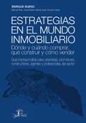 ESTRATEGIAS EN EL MUNDO INMOBILIARIO | 9788479787233 | AAVV