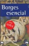 BORGES ESENCIAL PACK | 9788420697895 | BORGES, JORGE LUIS