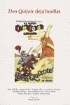 DON QUIJOTE DEJA HUELLAS | 9788480486682 | AAVV