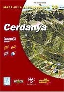 CERDANYA GEOSHOW 3D | 9788495788870 | ES000084GEOESTEL