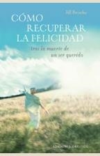 COMO RECUPERAR LA FELICIDAD | 9788497772419 | BROOKE, JILL