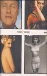 ONE2ONE | 9783832791001 | VARIOS