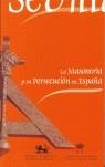 MASONERIA Y SU PERSECUCION EN ESPAÑA, LA | 9788495724977 | ORTIZ VILLALBA, JUAN ,   COORD.