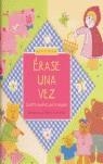 ERASE UNA VEZ | 9788448819699 | LACOME, SUSIE
